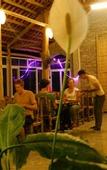 Туры в отель An's Eco Garden