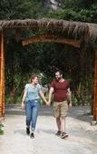 Туры в отель An's Eco Garden