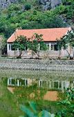 Туры в отель An's Eco Garden