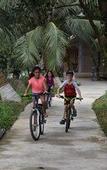 Туры в отель An's Eco Garden