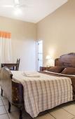 Туры в отель Hotel Parada