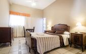 Туры в отель Hotel Parada