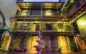 Туры в отель Hotel Parada