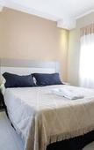Туры в отель Hotel Parada
