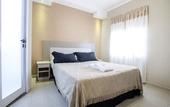 Туры в отель Hotel Parada
