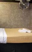 Туры в отель Hotel Parada