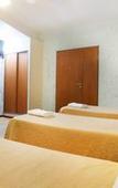 Туры в отель Hotel Parada