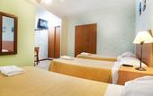 Туры в отель Hotel Parada