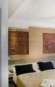 Туры в отель Hotel Parada