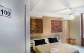 Туры в отель Hotel Parada