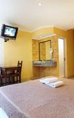 Туры в отель Hotel Parada