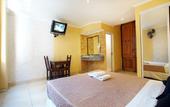 Туры в отель Hotel Parada