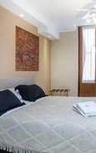 Туры в отель Hotel Parada