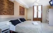 Туры в отель Hotel Parada