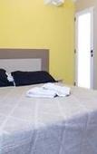 Туры в отель Hotel Parada