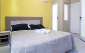Туры в отель Hotel Parada