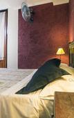 Туры в отель Hotel Parada