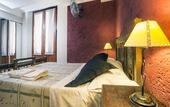 Туры в отель Hotel Parada