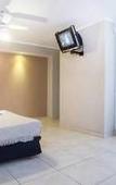 Туры в отель Hotel Parada