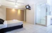 Туры в отель Hotel Parada