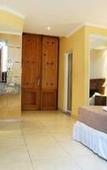 Туры в отель Hotel Parada