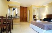 Туры в отель Hotel Parada