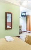 Туры в отель Hotel Parada