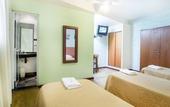 Туры в отель Hotel Parada