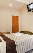Туры в отель Hotel Parada