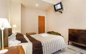 Туры в отель Hotel Parada
