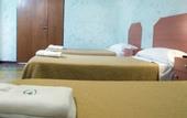 Туры в отель Hotel Parada