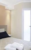 Туры в отель Hotel Parada