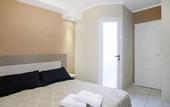 Туры в отель Hotel Parada