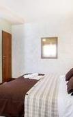 Туры в отель Hotel Parada