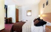Туры в отель Hotel Parada
