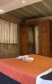 Туры в отель Hotel Parada