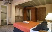 Туры в отель Hotel Parada