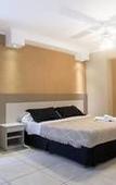 Туры в отель Hotel Parada
