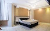 Туры в отель Hotel Parada