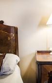 Туры в отель Hotel Parada
