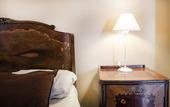Туры в отель Hotel Parada