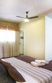 Туры в отель Hotel Parada