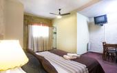 Туры в отель Hotel Parada