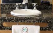 Туры в отель Hotel Parada
