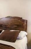 Туры в отель Hotel Parada