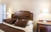 Туры в отель Hotel Parada