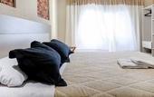 Туры в отель Hotel Parada
