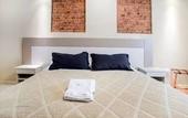 Туры в отель Hotel Parada