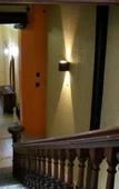 Туры в отель Hotel Parada