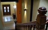 Туры в отель Hotel Parada